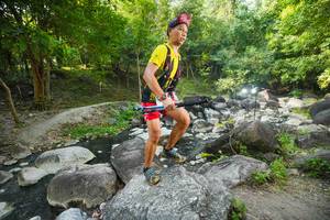 BIB: 
                            <button type="button" onclick="openModal(19518229)" class="btn btn-primary btn-sm float-right btn-popup" data-toggle="modal" data-target=".modal-high-quality">
                        <i class="fas fa-shopping-cart"></i> Add to Cart
                    </button>
                                            <button type="button" onclick="isThisMe(19518229, true)" class="btn btn-success btn-sm float-right btn-popup btn-isme hidden" data-toggle="tooltip" data-placement="bottom" title="นี่คือรูปของคุณใช่ไหม คลิกที่นี่เพื่อเอาเข้าอัลบั้ม">
                        <i class="fas fa-plus"></i> Add to album
                    </button>
                    <button type="button" onclick="isThisMe(19518229, false)" class="btn btn-warning btn-sm float-right btn-popup btn-isnotme hidden">
                        <i class="fas fa-ban"></i> Remove from album
                    </button>