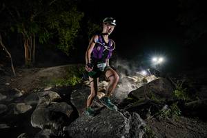 BIB: 
                            <button type="button" onclick="openModal(19519612)" class="btn btn-primary btn-sm float-right btn-popup" data-toggle="modal" data-target=".modal-high-quality">
                        <i class="fas fa-shopping-cart"></i> Add to Cart
                    </button>
                                            <button type="button" onclick="isThisMe(19519612, true)" class="btn btn-success btn-sm float-right btn-popup btn-isme hidden" data-toggle="tooltip" data-placement="bottom" title="นี่คือรูปของคุณใช่ไหม คลิกที่นี่เพื่อเอาเข้าอัลบั้ม">
                        <i class="fas fa-plus"></i> Add to album
                    </button>
                    <button type="button" onclick="isThisMe(19519612, false)" class="btn btn-warning btn-sm float-right btn-popup btn-isnotme hidden">
                        <i class="fas fa-ban"></i> Remove from album
                    </button>