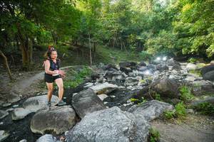 BIB: 
                            <button type="button" onclick="openModal(19518448)" class="btn btn-primary btn-sm float-right btn-popup" data-toggle="modal" data-target=".modal-high-quality">
                        <i class="fas fa-shopping-cart"></i> Add to Cart
                    </button>
                                            <button type="button" onclick="isThisMe(19518448, true)" class="btn btn-success btn-sm float-right btn-popup btn-isme hidden" data-toggle="tooltip" data-placement="bottom" title="นี่คือรูปของคุณใช่ไหม คลิกที่นี่เพื่อเอาเข้าอัลบั้ม">
                        <i class="fas fa-plus"></i> Add to album
                    </button>
                    <button type="button" onclick="isThisMe(19518448, false)" class="btn btn-warning btn-sm float-right btn-popup btn-isnotme hidden">
                        <i class="fas fa-ban"></i> Remove from album
                    </button>