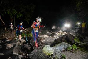 BIB: 
                            <button type="button" onclick="openModal(19519680)" class="btn btn-primary btn-sm float-right btn-popup" data-toggle="modal" data-target=".modal-high-quality">
                        <i class="fas fa-shopping-cart"></i> Add to Cart
                    </button>
                                            <button type="button" onclick="isThisMe(19519680, true)" class="btn btn-success btn-sm float-right btn-popup btn-isme hidden" data-toggle="tooltip" data-placement="bottom" title="นี่คือรูปของคุณใช่ไหม คลิกที่นี่เพื่อเอาเข้าอัลบั้ม">
                        <i class="fas fa-plus"></i> Add to album
                    </button>
                    <button type="button" onclick="isThisMe(19519680, false)" class="btn btn-warning btn-sm float-right btn-popup btn-isnotme hidden">
                        <i class="fas fa-ban"></i> Remove from album
                    </button>