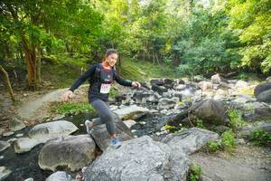 BIB: 
                            <button type="button" onclick="openModal(19517835)" class="btn btn-primary btn-sm float-right btn-popup" data-toggle="modal" data-target=".modal-high-quality">
                        <i class="fas fa-shopping-cart"></i> Add to Cart
                    </button>
                                            <button type="button" onclick="isThisMe(19517835, true)" class="btn btn-success btn-sm float-right btn-popup btn-isme hidden" data-toggle="tooltip" data-placement="bottom" title="นี่คือรูปของคุณใช่ไหม คลิกที่นี่เพื่อเอาเข้าอัลบั้ม">
                        <i class="fas fa-plus"></i> Add to album
                    </button>
                    <button type="button" onclick="isThisMe(19517835, false)" class="btn btn-warning btn-sm float-right btn-popup btn-isnotme hidden">
                        <i class="fas fa-ban"></i> Remove from album
                    </button>