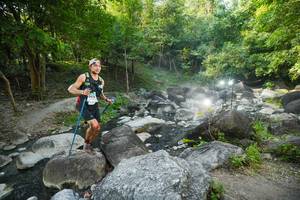 BIB: 
                            <button type="button" onclick="openModal(19518412)" class="btn btn-primary btn-sm float-right btn-popup" data-toggle="modal" data-target=".modal-high-quality">
                        <i class="fas fa-shopping-cart"></i> Add to Cart
                    </button>
                                            <button type="button" onclick="isThisMe(19518412, true)" class="btn btn-success btn-sm float-right btn-popup btn-isme hidden" data-toggle="tooltip" data-placement="bottom" title="นี่คือรูปของคุณใช่ไหม คลิกที่นี่เพื่อเอาเข้าอัลบั้ม">
                        <i class="fas fa-plus"></i> Add to album
                    </button>
                    <button type="button" onclick="isThisMe(19518412, false)" class="btn btn-warning btn-sm float-right btn-popup btn-isnotme hidden">
                        <i class="fas fa-ban"></i> Remove from album
                    </button>