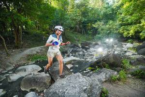 BIB: 
                            <button type="button" onclick="openModal(19518552)" class="btn btn-primary btn-sm float-right btn-popup" data-toggle="modal" data-target=".modal-high-quality">
                        <i class="fas fa-shopping-cart"></i> Add to Cart
                    </button>
                                            <button type="button" onclick="isThisMe(19518552, true)" class="btn btn-success btn-sm float-right btn-popup btn-isme hidden" data-toggle="tooltip" data-placement="bottom" title="นี่คือรูปของคุณใช่ไหม คลิกที่นี่เพื่อเอาเข้าอัลบั้ม">
                        <i class="fas fa-plus"></i> Add to album
                    </button>
                    <button type="button" onclick="isThisMe(19518552, false)" class="btn btn-warning btn-sm float-right btn-popup btn-isnotme hidden">
                        <i class="fas fa-ban"></i> Remove from album
                    </button>