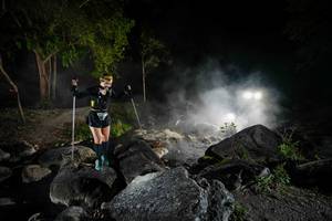 BIB: 
                            <button type="button" onclick="openModal(19519496)" class="btn btn-primary btn-sm float-right btn-popup" data-toggle="modal" data-target=".modal-high-quality">
                        <i class="fas fa-shopping-cart"></i> Add to Cart
                    </button>
                                            <button type="button" onclick="isThisMe(19519496, true)" class="btn btn-success btn-sm float-right btn-popup btn-isme hidden" data-toggle="tooltip" data-placement="bottom" title="นี่คือรูปของคุณใช่ไหม คลิกที่นี่เพื่อเอาเข้าอัลบั้ม">
                        <i class="fas fa-plus"></i> Add to album
                    </button>
                    <button type="button" onclick="isThisMe(19519496, false)" class="btn btn-warning btn-sm float-right btn-popup btn-isnotme hidden">
                        <i class="fas fa-ban"></i> Remove from album
                    </button>