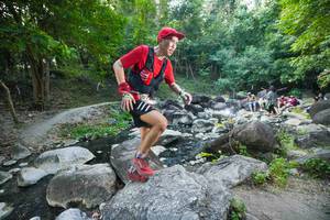 BIB: 
                            <button type="button" onclick="openModal(19517541)" class="btn btn-primary btn-sm float-right btn-popup" data-toggle="modal" data-target=".modal-high-quality">
                        <i class="fas fa-shopping-cart"></i> Add to Cart
                    </button>
                                            <button type="button" onclick="isThisMe(19517541, true)" class="btn btn-success btn-sm float-right btn-popup btn-isme hidden" data-toggle="tooltip" data-placement="bottom" title="นี่คือรูปของคุณใช่ไหม คลิกที่นี่เพื่อเอาเข้าอัลบั้ม">
                        <i class="fas fa-plus"></i> Add to album
                    </button>
                    <button type="button" onclick="isThisMe(19517541, false)" class="btn btn-warning btn-sm float-right btn-popup btn-isnotme hidden">
                        <i class="fas fa-ban"></i> Remove from album
                    </button>