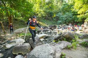 BIB: 
                            <button type="button" onclick="openModal(19517262)" class="btn btn-primary btn-sm float-right btn-popup" data-toggle="modal" data-target=".modal-high-quality">
                        <i class="fas fa-shopping-cart"></i> Add to Cart
                    </button>
                                            <button type="button" onclick="isThisMe(19517262, true)" class="btn btn-success btn-sm float-right btn-popup btn-isme hidden" data-toggle="tooltip" data-placement="bottom" title="นี่คือรูปของคุณใช่ไหม คลิกที่นี่เพื่อเอาเข้าอัลบั้ม">
                        <i class="fas fa-plus"></i> Add to album
                    </button>
                    <button type="button" onclick="isThisMe(19517262, false)" class="btn btn-warning btn-sm float-right btn-popup btn-isnotme hidden">
                        <i class="fas fa-ban"></i> Remove from album
                    </button>