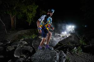 BIB: 
                            <button type="button" onclick="openModal(19519181)" class="btn btn-primary btn-sm float-right btn-popup" data-toggle="modal" data-target=".modal-high-quality">
                        <i class="fas fa-shopping-cart"></i> Add to Cart
                    </button>
                                            <button type="button" onclick="isThisMe(19519181, true)" class="btn btn-success btn-sm float-right btn-popup btn-isme hidden" data-toggle="tooltip" data-placement="bottom" title="นี่คือรูปของคุณใช่ไหม คลิกที่นี่เพื่อเอาเข้าอัลบั้ม">
                        <i class="fas fa-plus"></i> Add to album
                    </button>
                    <button type="button" onclick="isThisMe(19519181, false)" class="btn btn-warning btn-sm float-right btn-popup btn-isnotme hidden">
                        <i class="fas fa-ban"></i> Remove from album
                    </button>