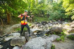 BIB: 
                            <button type="button" onclick="openModal(19516320)" class="btn btn-primary btn-sm float-right btn-popup" data-toggle="modal" data-target=".modal-high-quality">
                        <i class="fas fa-shopping-cart"></i> Add to Cart
                    </button>
                                            <button type="button" onclick="isThisMe(19516320, true)" class="btn btn-success btn-sm float-right btn-popup btn-isme hidden" data-toggle="tooltip" data-placement="bottom" title="นี่คือรูปของคุณใช่ไหม คลิกที่นี่เพื่อเอาเข้าอัลบั้ม">
                        <i class="fas fa-plus"></i> Add to album
                    </button>
                    <button type="button" onclick="isThisMe(19516320, false)" class="btn btn-warning btn-sm float-right btn-popup btn-isnotme hidden">
                        <i class="fas fa-ban"></i> Remove from album
                    </button>