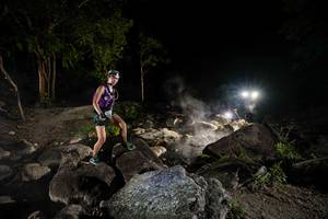 BIB: 
                            <button type="button" onclick="openModal(19519616)" class="btn btn-primary btn-sm float-right btn-popup" data-toggle="modal" data-target=".modal-high-quality">
                        <i class="fas fa-shopping-cart"></i> Add to Cart
                    </button>
                                            <button type="button" onclick="isThisMe(19519616, true)" class="btn btn-success btn-sm float-right btn-popup btn-isme hidden" data-toggle="tooltip" data-placement="bottom" title="นี่คือรูปของคุณใช่ไหม คลิกที่นี่เพื่อเอาเข้าอัลบั้ม">
                        <i class="fas fa-plus"></i> Add to album
                    </button>
                    <button type="button" onclick="isThisMe(19519616, false)" class="btn btn-warning btn-sm float-right btn-popup btn-isnotme hidden">
                        <i class="fas fa-ban"></i> Remove from album
                    </button>