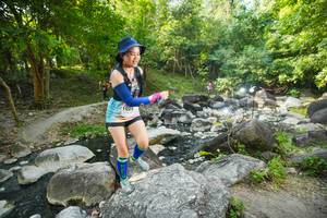 BIB: 
                            <button type="button" onclick="openModal(19518139)" class="btn btn-primary btn-sm float-right btn-popup" data-toggle="modal" data-target=".modal-high-quality">
                        <i class="fas fa-shopping-cart"></i> Add to Cart
                    </button>
                                            <button type="button" onclick="isThisMe(19518139, true)" class="btn btn-success btn-sm float-right btn-popup btn-isme hidden" data-toggle="tooltip" data-placement="bottom" title="นี่คือรูปของคุณใช่ไหม คลิกที่นี่เพื่อเอาเข้าอัลบั้ม">
                        <i class="fas fa-plus"></i> Add to album
                    </button>
                    <button type="button" onclick="isThisMe(19518139, false)" class="btn btn-warning btn-sm float-right btn-popup btn-isnotme hidden">
                        <i class="fas fa-ban"></i> Remove from album
                    </button>