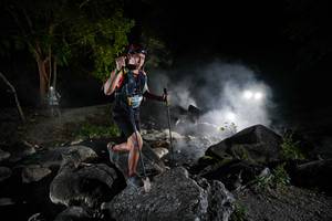 BIB: 
                            <button type="button" onclick="openModal(19519140)" class="btn btn-primary btn-sm float-right btn-popup" data-toggle="modal" data-target=".modal-high-quality">
                        <i class="fas fa-shopping-cart"></i> Add to Cart
                    </button>
                                            <button type="button" onclick="isThisMe(19519140, true)" class="btn btn-success btn-sm float-right btn-popup btn-isme hidden" data-toggle="tooltip" data-placement="bottom" title="นี่คือรูปของคุณใช่ไหม คลิกที่นี่เพื่อเอาเข้าอัลบั้ม">
                        <i class="fas fa-plus"></i> Add to album
                    </button>
                    <button type="button" onclick="isThisMe(19519140, false)" class="btn btn-warning btn-sm float-right btn-popup btn-isnotme hidden">
                        <i class="fas fa-ban"></i> Remove from album
                    </button>