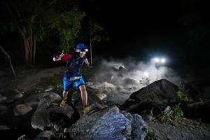 BIB: 
                            <button type="button" onclick="openModal(19519375)" class="btn btn-primary btn-sm float-right btn-popup" data-toggle="modal" data-target=".modal-high-quality">
                        <i class="fas fa-shopping-cart"></i> Add to Cart
                    </button>
                                            <button type="button" onclick="isThisMe(19519375, true)" class="btn btn-success btn-sm float-right btn-popup btn-isme hidden" data-toggle="tooltip" data-placement="bottom" title="นี่คือรูปของคุณใช่ไหม คลิกที่นี่เพื่อเอาเข้าอัลบั้ม">
                        <i class="fas fa-plus"></i> Add to album
                    </button>
                    <button type="button" onclick="isThisMe(19519375, false)" class="btn btn-warning btn-sm float-right btn-popup btn-isnotme hidden">
                        <i class="fas fa-ban"></i> Remove from album
                    </button>