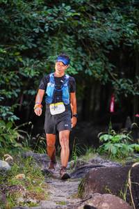 BIB: 
                            <button type="button" onclick="openModal(19504868)" class="btn btn-primary btn-sm float-right btn-popup" data-toggle="modal" data-target=".modal-high-quality">
                        <i class="fas fa-shopping-cart"></i> Add to Cart
                    </button>
                                            <button type="button" onclick="isThisMe(19504868, true)" class="btn btn-success btn-sm float-right btn-popup btn-isme hidden" data-toggle="tooltip" data-placement="bottom" title="นี่คือรูปของคุณใช่ไหม คลิกที่นี่เพื่อเอาเข้าอัลบั้ม">
                        <i class="fas fa-plus"></i> Add to album
                    </button>
                    <button type="button" onclick="isThisMe(19504868, false)" class="btn btn-warning btn-sm float-right btn-popup btn-isnotme hidden">
                        <i class="fas fa-ban"></i> Remove from album
                    </button>