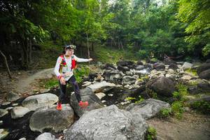 BIB: 
                            <button type="button" onclick="openModal(19516160)" class="btn btn-primary btn-sm float-right btn-popup" data-toggle="modal" data-target=".modal-high-quality">
                        <i class="fas fa-shopping-cart"></i> Add to Cart
                    </button>
                                            <button type="button" onclick="isThisMe(19516160, true)" class="btn btn-success btn-sm float-right btn-popup btn-isme hidden" data-toggle="tooltip" data-placement="bottom" title="นี่คือรูปของคุณใช่ไหม คลิกที่นี่เพื่อเอาเข้าอัลบั้ม">
                        <i class="fas fa-plus"></i> Add to album
                    </button>
                    <button type="button" onclick="isThisMe(19516160, false)" class="btn btn-warning btn-sm float-right btn-popup btn-isnotme hidden">
                        <i class="fas fa-ban"></i> Remove from album
                    </button>