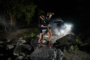 BIB: 
                            <button type="button" onclick="openModal(19519235)" class="btn btn-primary btn-sm float-right btn-popup" data-toggle="modal" data-target=".modal-high-quality">
                        <i class="fas fa-shopping-cart"></i> Add to Cart
                    </button>
                                            <button type="button" onclick="isThisMe(19519235, true)" class="btn btn-success btn-sm float-right btn-popup btn-isme hidden" data-toggle="tooltip" data-placement="bottom" title="นี่คือรูปของคุณใช่ไหม คลิกที่นี่เพื่อเอาเข้าอัลบั้ม">
                        <i class="fas fa-plus"></i> Add to album
                    </button>
                    <button type="button" onclick="isThisMe(19519235, false)" class="btn btn-warning btn-sm float-right btn-popup btn-isnotme hidden">
                        <i class="fas fa-ban"></i> Remove from album
                    </button>