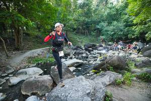 BIB: 
                            <button type="button" onclick="openModal(19517555)" class="btn btn-primary btn-sm float-right btn-popup" data-toggle="modal" data-target=".modal-high-quality">
                        <i class="fas fa-shopping-cart"></i> Add to Cart
                    </button>
                                            <button type="button" onclick="isThisMe(19517555, true)" class="btn btn-success btn-sm float-right btn-popup btn-isme hidden" data-toggle="tooltip" data-placement="bottom" title="นี่คือรูปของคุณใช่ไหม คลิกที่นี่เพื่อเอาเข้าอัลบั้ม">
                        <i class="fas fa-plus"></i> Add to album
                    </button>
                    <button type="button" onclick="isThisMe(19517555, false)" class="btn btn-warning btn-sm float-right btn-popup btn-isnotme hidden">
                        <i class="fas fa-ban"></i> Remove from album
                    </button>