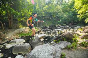 BIB: 
                            <button type="button" onclick="openModal(19516049)" class="btn btn-primary btn-sm float-right btn-popup" data-toggle="modal" data-target=".modal-high-quality">
                        <i class="fas fa-shopping-cart"></i> Add to Cart
                    </button>
                                            <button type="button" onclick="isThisMe(19516049, true)" class="btn btn-success btn-sm float-right btn-popup btn-isme hidden" data-toggle="tooltip" data-placement="bottom" title="นี่คือรูปของคุณใช่ไหม คลิกที่นี่เพื่อเอาเข้าอัลบั้ม">
                        <i class="fas fa-plus"></i> Add to album
                    </button>
                    <button type="button" onclick="isThisMe(19516049, false)" class="btn btn-warning btn-sm float-right btn-popup btn-isnotme hidden">
                        <i class="fas fa-ban"></i> Remove from album
                    </button>