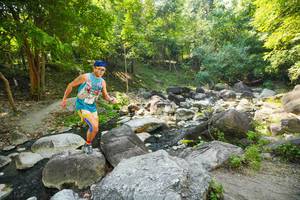 BIB: 
                            <button type="button" onclick="openModal(19516498)" class="btn btn-primary btn-sm float-right btn-popup" data-toggle="modal" data-target=".modal-high-quality">
                        <i class="fas fa-shopping-cart"></i> Add to Cart
                    </button>
                                            <button type="button" onclick="isThisMe(19516498, true)" class="btn btn-success btn-sm float-right btn-popup btn-isme hidden" data-toggle="tooltip" data-placement="bottom" title="นี่คือรูปของคุณใช่ไหม คลิกที่นี่เพื่อเอาเข้าอัลบั้ม">
                        <i class="fas fa-plus"></i> Add to album
                    </button>
                    <button type="button" onclick="isThisMe(19516498, false)" class="btn btn-warning btn-sm float-right btn-popup btn-isnotme hidden">
                        <i class="fas fa-ban"></i> Remove from album
                    </button>