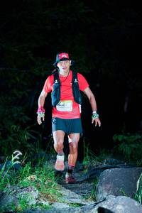 BIB: 
                            <button type="button" onclick="openModal(19504828)" class="btn btn-primary btn-sm float-right btn-popup" data-toggle="modal" data-target=".modal-high-quality">
                        <i class="fas fa-shopping-cart"></i> Add to Cart
                    </button>
                                            <button type="button" onclick="isThisMe(19504828, true)" class="btn btn-success btn-sm float-right btn-popup btn-isme hidden" data-toggle="tooltip" data-placement="bottom" title="นี่คือรูปของคุณใช่ไหม คลิกที่นี่เพื่อเอาเข้าอัลบั้ม">
                        <i class="fas fa-plus"></i> Add to album
                    </button>
                    <button type="button" onclick="isThisMe(19504828, false)" class="btn btn-warning btn-sm float-right btn-popup btn-isnotme hidden">
                        <i class="fas fa-ban"></i> Remove from album
                    </button>