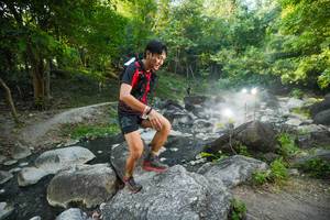 BIB: 
                            <button type="button" onclick="openModal(19518539)" class="btn btn-primary btn-sm float-right btn-popup" data-toggle="modal" data-target=".modal-high-quality">
                        <i class="fas fa-shopping-cart"></i> Add to Cart
                    </button>
                                            <button type="button" onclick="isThisMe(19518539, true)" class="btn btn-success btn-sm float-right btn-popup btn-isme hidden" data-toggle="tooltip" data-placement="bottom" title="นี่คือรูปของคุณใช่ไหม คลิกที่นี่เพื่อเอาเข้าอัลบั้ม">
                        <i class="fas fa-plus"></i> Add to album
                    </button>
                    <button type="button" onclick="isThisMe(19518539, false)" class="btn btn-warning btn-sm float-right btn-popup btn-isnotme hidden">
                        <i class="fas fa-ban"></i> Remove from album
                    </button>