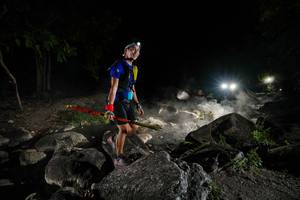 BIB: 
                            <button type="button" onclick="openModal(19519639)" class="btn btn-primary btn-sm float-right btn-popup" data-toggle="modal" data-target=".modal-high-quality">
                        <i class="fas fa-shopping-cart"></i> Add to Cart
                    </button>
                                            <button type="button" onclick="isThisMe(19519639, true)" class="btn btn-success btn-sm float-right btn-popup btn-isme hidden" data-toggle="tooltip" data-placement="bottom" title="นี่คือรูปของคุณใช่ไหม คลิกที่นี่เพื่อเอาเข้าอัลบั้ม">
                        <i class="fas fa-plus"></i> Add to album
                    </button>
                    <button type="button" onclick="isThisMe(19519639, false)" class="btn btn-warning btn-sm float-right btn-popup btn-isnotme hidden">
                        <i class="fas fa-ban"></i> Remove from album
                    </button>