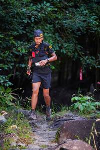 BIB: 
                            <button type="button" onclick="openModal(19504851)" class="btn btn-primary btn-sm float-right btn-popup" data-toggle="modal" data-target=".modal-high-quality">
                        <i class="fas fa-shopping-cart"></i> Add to Cart
                    </button>
                                            <button type="button" onclick="isThisMe(19504851, true)" class="btn btn-success btn-sm float-right btn-popup btn-isme hidden" data-toggle="tooltip" data-placement="bottom" title="นี่คือรูปของคุณใช่ไหม คลิกที่นี่เพื่อเอาเข้าอัลบั้ม">
                        <i class="fas fa-plus"></i> Add to album
                    </button>
                    <button type="button" onclick="isThisMe(19504851, false)" class="btn btn-warning btn-sm float-right btn-popup btn-isnotme hidden">
                        <i class="fas fa-ban"></i> Remove from album
                    </button>