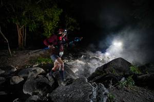 BIB: 
                            <button type="button" onclick="openModal(19519423)" class="btn btn-primary btn-sm float-right btn-popup" data-toggle="modal" data-target=".modal-high-quality">
                        <i class="fas fa-shopping-cart"></i> Add to Cart
                    </button>
                                            <button type="button" onclick="isThisMe(19519423, true)" class="btn btn-success btn-sm float-right btn-popup btn-isme hidden" data-toggle="tooltip" data-placement="bottom" title="นี่คือรูปของคุณใช่ไหม คลิกที่นี่เพื่อเอาเข้าอัลบั้ม">
                        <i class="fas fa-plus"></i> Add to album
                    </button>
                    <button type="button" onclick="isThisMe(19519423, false)" class="btn btn-warning btn-sm float-right btn-popup btn-isnotme hidden">
                        <i class="fas fa-ban"></i> Remove from album
                    </button>