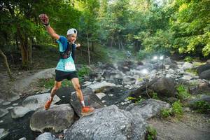 BIB: 
                            <button type="button" onclick="openModal(19518517)" class="btn btn-primary btn-sm float-right btn-popup" data-toggle="modal" data-target=".modal-high-quality">
                        <i class="fas fa-shopping-cart"></i> Add to Cart
                    </button>
                                            <button type="button" onclick="isThisMe(19518517, true)" class="btn btn-success btn-sm float-right btn-popup btn-isme hidden" data-toggle="tooltip" data-placement="bottom" title="นี่คือรูปของคุณใช่ไหม คลิกที่นี่เพื่อเอาเข้าอัลบั้ม">
                        <i class="fas fa-plus"></i> Add to album
                    </button>
                    <button type="button" onclick="isThisMe(19518517, false)" class="btn btn-warning btn-sm float-right btn-popup btn-isnotme hidden">
                        <i class="fas fa-ban"></i> Remove from album
                    </button>