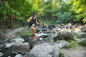 BIB: 
                            <button type="button" onclick="openModal(19517500)" class="btn btn-primary btn-sm float-right btn-popup" data-toggle="modal" data-target=".modal-high-quality">
                        <i class="fas fa-shopping-cart"></i> Add to Cart
                    </button>
                                            <button type="button" onclick="isThisMe(19517500, true)" class="btn btn-success btn-sm float-right btn-popup btn-isme hidden" data-toggle="tooltip" data-placement="bottom" title="นี่คือรูปของคุณใช่ไหม คลิกที่นี่เพื่อเอาเข้าอัลบั้ม">
                        <i class="fas fa-plus"></i> Add to album
                    </button>
                    <button type="button" onclick="isThisMe(19517500, false)" class="btn btn-warning btn-sm float-right btn-popup btn-isnotme hidden">
                        <i class="fas fa-ban"></i> Remove from album
                    </button>