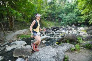 BIB: 
                            <button type="button" onclick="openModal(19517870)" class="btn btn-primary btn-sm float-right btn-popup" data-toggle="modal" data-target=".modal-high-quality">
                        <i class="fas fa-shopping-cart"></i> Add to Cart
                    </button>
                                            <button type="button" onclick="isThisMe(19517870, true)" class="btn btn-success btn-sm float-right btn-popup btn-isme hidden" data-toggle="tooltip" data-placement="bottom" title="นี่คือรูปของคุณใช่ไหม คลิกที่นี่เพื่อเอาเข้าอัลบั้ม">
                        <i class="fas fa-plus"></i> Add to album
                    </button>
                    <button type="button" onclick="isThisMe(19517870, false)" class="btn btn-warning btn-sm float-right btn-popup btn-isnotme hidden">
                        <i class="fas fa-ban"></i> Remove from album
                    </button>