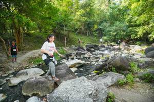 BIB: 
                            <button type="button" onclick="openModal(19518012)" class="btn btn-primary btn-sm float-right btn-popup" data-toggle="modal" data-target=".modal-high-quality">
                        <i class="fas fa-shopping-cart"></i> Add to Cart
                    </button>
                                            <button type="button" onclick="isThisMe(19518012, true)" class="btn btn-success btn-sm float-right btn-popup btn-isme hidden" data-toggle="tooltip" data-placement="bottom" title="นี่คือรูปของคุณใช่ไหม คลิกที่นี่เพื่อเอาเข้าอัลบั้ม">
                        <i class="fas fa-plus"></i> Add to album
                    </button>
                    <button type="button" onclick="isThisMe(19518012, false)" class="btn btn-warning btn-sm float-right btn-popup btn-isnotme hidden">
                        <i class="fas fa-ban"></i> Remove from album
                    </button>