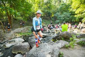 BIB: 
                            <button type="button" onclick="openModal(19517161)" class="btn btn-primary btn-sm float-right btn-popup" data-toggle="modal" data-target=".modal-high-quality">
                        <i class="fas fa-shopping-cart"></i> Add to Cart
                    </button>
                                            <button type="button" onclick="isThisMe(19517161, true)" class="btn btn-success btn-sm float-right btn-popup btn-isme hidden" data-toggle="tooltip" data-placement="bottom" title="นี่คือรูปของคุณใช่ไหม คลิกที่นี่เพื่อเอาเข้าอัลบั้ม">
                        <i class="fas fa-plus"></i> Add to album
                    </button>
                    <button type="button" onclick="isThisMe(19517161, false)" class="btn btn-warning btn-sm float-right btn-popup btn-isnotme hidden">
                        <i class="fas fa-ban"></i> Remove from album
                    </button>