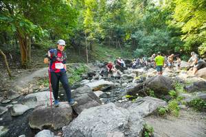 BIB: 
                            <button type="button" onclick="openModal(19517130)" class="btn btn-primary btn-sm float-right btn-popup" data-toggle="modal" data-target=".modal-high-quality">
                        <i class="fas fa-shopping-cart"></i> Add to Cart
                    </button>
                                            <button type="button" onclick="isThisMe(19517130, true)" class="btn btn-success btn-sm float-right btn-popup btn-isme hidden" data-toggle="tooltip" data-placement="bottom" title="นี่คือรูปของคุณใช่ไหม คลิกที่นี่เพื่อเอาเข้าอัลบั้ม">
                        <i class="fas fa-plus"></i> Add to album
                    </button>
                    <button type="button" onclick="isThisMe(19517130, false)" class="btn btn-warning btn-sm float-right btn-popup btn-isnotme hidden">
                        <i class="fas fa-ban"></i> Remove from album
                    </button>