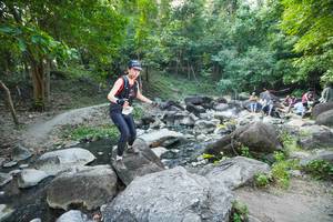 BIB: 
                            <button type="button" onclick="openModal(19517386)" class="btn btn-primary btn-sm float-right btn-popup" data-toggle="modal" data-target=".modal-high-quality">
                        <i class="fas fa-shopping-cart"></i> Add to Cart
                    </button>
                                            <button type="button" onclick="isThisMe(19517386, true)" class="btn btn-success btn-sm float-right btn-popup btn-isme hidden" data-toggle="tooltip" data-placement="bottom" title="นี่คือรูปของคุณใช่ไหม คลิกที่นี่เพื่อเอาเข้าอัลบั้ม">
                        <i class="fas fa-plus"></i> Add to album
                    </button>
                    <button type="button" onclick="isThisMe(19517386, false)" class="btn btn-warning btn-sm float-right btn-popup btn-isnotme hidden">
                        <i class="fas fa-ban"></i> Remove from album
                    </button>