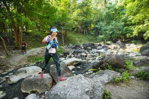 BIB: 
                            <button type="button" onclick="openModal(19517957)" class="btn btn-primary btn-sm float-right btn-popup" data-toggle="modal" data-target=".modal-high-quality">
                        <i class="fas fa-shopping-cart"></i> Add to Cart
                    </button>
                                            <button type="button" onclick="isThisMe(19517957, true)" class="btn btn-success btn-sm float-right btn-popup btn-isme hidden" data-toggle="tooltip" data-placement="bottom" title="นี่คือรูปของคุณใช่ไหม คลิกที่นี่เพื่อเอาเข้าอัลบั้ม">
                        <i class="fas fa-plus"></i> Add to album
                    </button>
                    <button type="button" onclick="isThisMe(19517957, false)" class="btn btn-warning btn-sm float-right btn-popup btn-isnotme hidden">
                        <i class="fas fa-ban"></i> Remove from album
                    </button>