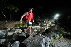 BIB: 
                            <button type="button" onclick="openModal(19504564)" class="btn btn-primary btn-sm float-right btn-popup" data-toggle="modal" data-target=".modal-high-quality">
                        <i class="fas fa-shopping-cart"></i> Add to Cart
                    </button>
                                            <button type="button" onclick="isThisMe(19504564, true)" class="btn btn-success btn-sm float-right btn-popup btn-isme hidden" data-toggle="tooltip" data-placement="bottom" title="นี่คือรูปของคุณใช่ไหม คลิกที่นี่เพื่อเอาเข้าอัลบั้ม">
                        <i class="fas fa-plus"></i> Add to album
                    </button>
                    <button type="button" onclick="isThisMe(19504564, false)" class="btn btn-warning btn-sm float-right btn-popup btn-isnotme hidden">
                        <i class="fas fa-ban"></i> Remove from album
                    </button>