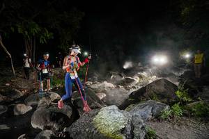 BIB: 
                            <button type="button" onclick="openModal(19519681)" class="btn btn-primary btn-sm float-right btn-popup" data-toggle="modal" data-target=".modal-high-quality">
                        <i class="fas fa-shopping-cart"></i> Add to Cart
                    </button>
                                            <button type="button" onclick="isThisMe(19519681, true)" class="btn btn-success btn-sm float-right btn-popup btn-isme hidden" data-toggle="tooltip" data-placement="bottom" title="นี่คือรูปของคุณใช่ไหม คลิกที่นี่เพื่อเอาเข้าอัลบั้ม">
                        <i class="fas fa-plus"></i> Add to album
                    </button>
                    <button type="button" onclick="isThisMe(19519681, false)" class="btn btn-warning btn-sm float-right btn-popup btn-isnotme hidden">
                        <i class="fas fa-ban"></i> Remove from album
                    </button>