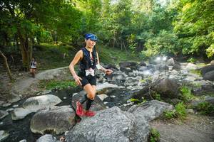 BIB: 
                            <button type="button" onclick="openModal(19518353)" class="btn btn-primary btn-sm float-right btn-popup" data-toggle="modal" data-target=".modal-high-quality">
                        <i class="fas fa-shopping-cart"></i> Add to Cart
                    </button>
                                            <button type="button" onclick="isThisMe(19518353, true)" class="btn btn-success btn-sm float-right btn-popup btn-isme hidden" data-toggle="tooltip" data-placement="bottom" title="นี่คือรูปของคุณใช่ไหม คลิกที่นี่เพื่อเอาเข้าอัลบั้ม">
                        <i class="fas fa-plus"></i> Add to album
                    </button>
                    <button type="button" onclick="isThisMe(19518353, false)" class="btn btn-warning btn-sm float-right btn-popup btn-isnotme hidden">
                        <i class="fas fa-ban"></i> Remove from album
                    </button>