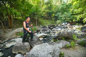 BIB: 
                            <button type="button" onclick="openModal(19518088)" class="btn btn-primary btn-sm float-right btn-popup" data-toggle="modal" data-target=".modal-high-quality">
                        <i class="fas fa-shopping-cart"></i> Add to Cart
                    </button>
                                            <button type="button" onclick="isThisMe(19518088, true)" class="btn btn-success btn-sm float-right btn-popup btn-isme hidden" data-toggle="tooltip" data-placement="bottom" title="นี่คือรูปของคุณใช่ไหม คลิกที่นี่เพื่อเอาเข้าอัลบั้ม">
                        <i class="fas fa-plus"></i> Add to album
                    </button>
                    <button type="button" onclick="isThisMe(19518088, false)" class="btn btn-warning btn-sm float-right btn-popup btn-isnotme hidden">
                        <i class="fas fa-ban"></i> Remove from album
                    </button>