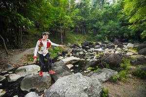 BIB: 
                            <button type="button" onclick="openModal(19516176)" class="btn btn-primary btn-sm float-right btn-popup" data-toggle="modal" data-target=".modal-high-quality">
                        <i class="fas fa-shopping-cart"></i> Add to Cart
                    </button>
                                            <button type="button" onclick="isThisMe(19516176, true)" class="btn btn-success btn-sm float-right btn-popup btn-isme hidden" data-toggle="tooltip" data-placement="bottom" title="นี่คือรูปของคุณใช่ไหม คลิกที่นี่เพื่อเอาเข้าอัลบั้ม">
                        <i class="fas fa-plus"></i> Add to album
                    </button>
                    <button type="button" onclick="isThisMe(19516176, false)" class="btn btn-warning btn-sm float-right btn-popup btn-isnotme hidden">
                        <i class="fas fa-ban"></i> Remove from album
                    </button>