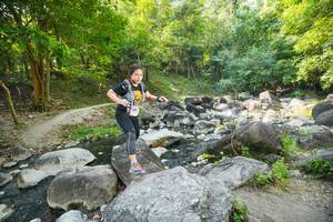 BIB: 
                            <button type="button" onclick="openModal(19517811)" class="btn btn-primary btn-sm float-right btn-popup" data-toggle="modal" data-target=".modal-high-quality">
                        <i class="fas fa-shopping-cart"></i> Add to Cart
                    </button>
                                            <button type="button" onclick="isThisMe(19517811, true)" class="btn btn-success btn-sm float-right btn-popup btn-isme hidden" data-toggle="tooltip" data-placement="bottom" title="นี่คือรูปของคุณใช่ไหม คลิกที่นี่เพื่อเอาเข้าอัลบั้ม">
                        <i class="fas fa-plus"></i> Add to album
                    </button>
                    <button type="button" onclick="isThisMe(19517811, false)" class="btn btn-warning btn-sm float-right btn-popup btn-isnotme hidden">
                        <i class="fas fa-ban"></i> Remove from album
                    </button>