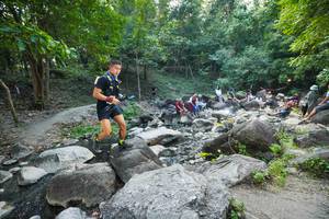 BIB: 
                            <button type="button" onclick="openModal(19516903)" class="btn btn-primary btn-sm float-right btn-popup" data-toggle="modal" data-target=".modal-high-quality">
                        <i class="fas fa-shopping-cart"></i> Add to Cart
                    </button>
                                            <button type="button" onclick="isThisMe(19516903, true)" class="btn btn-success btn-sm float-right btn-popup btn-isme hidden" data-toggle="tooltip" data-placement="bottom" title="นี่คือรูปของคุณใช่ไหม คลิกที่นี่เพื่อเอาเข้าอัลบั้ม">
                        <i class="fas fa-plus"></i> Add to album
                    </button>
                    <button type="button" onclick="isThisMe(19516903, false)" class="btn btn-warning btn-sm float-right btn-popup btn-isnotme hidden">
                        <i class="fas fa-ban"></i> Remove from album
                    </button>