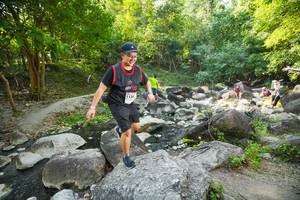 BIB: 
                            <button type="button" onclick="openModal(19517641)" class="btn btn-primary btn-sm float-right btn-popup" data-toggle="modal" data-target=".modal-high-quality">
                        <i class="fas fa-shopping-cart"></i> Add to Cart
                    </button>
                                            <button type="button" onclick="isThisMe(19517641, true)" class="btn btn-success btn-sm float-right btn-popup btn-isme hidden" data-toggle="tooltip" data-placement="bottom" title="นี่คือรูปของคุณใช่ไหม คลิกที่นี่เพื่อเอาเข้าอัลบั้ม">
                        <i class="fas fa-plus"></i> Add to album
                    </button>
                    <button type="button" onclick="isThisMe(19517641, false)" class="btn btn-warning btn-sm float-right btn-popup btn-isnotme hidden">
                        <i class="fas fa-ban"></i> Remove from album
                    </button>