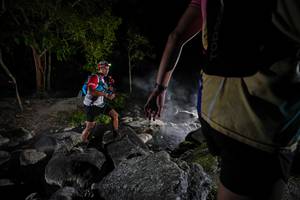 BIB: 
                            <button type="button" onclick="openModal(19519463)" class="btn btn-primary btn-sm float-right btn-popup" data-toggle="modal" data-target=".modal-high-quality">
                        <i class="fas fa-shopping-cart"></i> Add to Cart
                    </button>
                                            <button type="button" onclick="isThisMe(19519463, true)" class="btn btn-success btn-sm float-right btn-popup btn-isme hidden" data-toggle="tooltip" data-placement="bottom" title="นี่คือรูปของคุณใช่ไหม คลิกที่นี่เพื่อเอาเข้าอัลบั้ม">
                        <i class="fas fa-plus"></i> Add to album
                    </button>
                    <button type="button" onclick="isThisMe(19519463, false)" class="btn btn-warning btn-sm float-right btn-popup btn-isnotme hidden">
                        <i class="fas fa-ban"></i> Remove from album
                    </button>