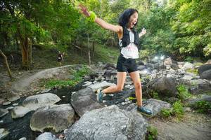 BIB: 
                            <button type="button" onclick="openModal(19518181)" class="btn btn-primary btn-sm float-right btn-popup" data-toggle="modal" data-target=".modal-high-quality">
                        <i class="fas fa-shopping-cart"></i> Add to Cart
                    </button>
                                            <button type="button" onclick="isThisMe(19518181, true)" class="btn btn-success btn-sm float-right btn-popup btn-isme hidden" data-toggle="tooltip" data-placement="bottom" title="นี่คือรูปของคุณใช่ไหม คลิกที่นี่เพื่อเอาเข้าอัลบั้ม">
                        <i class="fas fa-plus"></i> Add to album
                    </button>
                    <button type="button" onclick="isThisMe(19518181, false)" class="btn btn-warning btn-sm float-right btn-popup btn-isnotme hidden">
                        <i class="fas fa-ban"></i> Remove from album
                    </button>