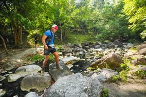 BIB: 
                            <button type="button" onclick="openModal(19515905)" class="btn btn-primary btn-sm float-right btn-popup" data-toggle="modal" data-target=".modal-high-quality">
                        <i class="fas fa-shopping-cart"></i> Add to Cart
                    </button>
                                            <button type="button" onclick="isThisMe(19515905, true)" class="btn btn-success btn-sm float-right btn-popup btn-isme hidden" data-toggle="tooltip" data-placement="bottom" title="นี่คือรูปของคุณใช่ไหม คลิกที่นี่เพื่อเอาเข้าอัลบั้ม">
                        <i class="fas fa-plus"></i> Add to album
                    </button>
                    <button type="button" onclick="isThisMe(19515905, false)" class="btn btn-warning btn-sm float-right btn-popup btn-isnotme hidden">
                        <i class="fas fa-ban"></i> Remove from album
                    </button>