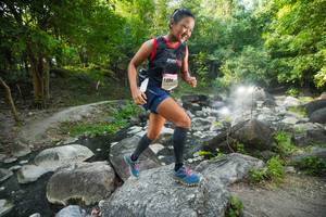 BIB: 
                            <button type="button" onclick="openModal(19518381)" class="btn btn-primary btn-sm float-right btn-popup" data-toggle="modal" data-target=".modal-high-quality">
                        <i class="fas fa-shopping-cart"></i> Add to Cart
                    </button>
                                            <button type="button" onclick="isThisMe(19518381, true)" class="btn btn-success btn-sm float-right btn-popup btn-isme hidden" data-toggle="tooltip" data-placement="bottom" title="นี่คือรูปของคุณใช่ไหม คลิกที่นี่เพื่อเอาเข้าอัลบั้ม">
                        <i class="fas fa-plus"></i> Add to album
                    </button>
                    <button type="button" onclick="isThisMe(19518381, false)" class="btn btn-warning btn-sm float-right btn-popup btn-isnotme hidden">
                        <i class="fas fa-ban"></i> Remove from album
                    </button>