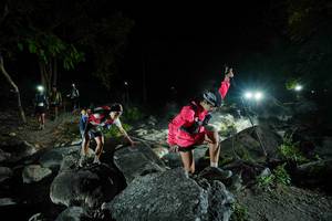 BIB: 
                            <button type="button" onclick="openModal(19519800)" class="btn btn-primary btn-sm float-right btn-popup" data-toggle="modal" data-target=".modal-high-quality">
                        <i class="fas fa-shopping-cart"></i> Add to Cart
                    </button>
                                            <button type="button" onclick="isThisMe(19519800, true)" class="btn btn-success btn-sm float-right btn-popup btn-isme hidden" data-toggle="tooltip" data-placement="bottom" title="นี่คือรูปของคุณใช่ไหม คลิกที่นี่เพื่อเอาเข้าอัลบั้ม">
                        <i class="fas fa-plus"></i> Add to album
                    </button>
                    <button type="button" onclick="isThisMe(19519800, false)" class="btn btn-warning btn-sm float-right btn-popup btn-isnotme hidden">
                        <i class="fas fa-ban"></i> Remove from album
                    </button>