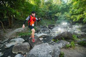 BIB: 
                            <button type="button" onclick="openModal(19518582)" class="btn btn-primary btn-sm float-right btn-popup" data-toggle="modal" data-target=".modal-high-quality">
                        <i class="fas fa-shopping-cart"></i> Add to Cart
                    </button>
                                            <button type="button" onclick="isThisMe(19518582, true)" class="btn btn-success btn-sm float-right btn-popup btn-isme hidden" data-toggle="tooltip" data-placement="bottom" title="นี่คือรูปของคุณใช่ไหม คลิกที่นี่เพื่อเอาเข้าอัลบั้ม">
                        <i class="fas fa-plus"></i> Add to album
                    </button>
                    <button type="button" onclick="isThisMe(19518582, false)" class="btn btn-warning btn-sm float-right btn-popup btn-isnotme hidden">
                        <i class="fas fa-ban"></i> Remove from album
                    </button>