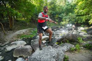 BIB: 
                            <button type="button" onclick="openModal(19518291)" class="btn btn-primary btn-sm float-right btn-popup" data-toggle="modal" data-target=".modal-high-quality">
                        <i class="fas fa-shopping-cart"></i> Add to Cart
                    </button>
                                            <button type="button" onclick="isThisMe(19518291, true)" class="btn btn-success btn-sm float-right btn-popup btn-isme hidden" data-toggle="tooltip" data-placement="bottom" title="นี่คือรูปของคุณใช่ไหม คลิกที่นี่เพื่อเอาเข้าอัลบั้ม">
                        <i class="fas fa-plus"></i> Add to album
                    </button>
                    <button type="button" onclick="isThisMe(19518291, false)" class="btn btn-warning btn-sm float-right btn-popup btn-isnotme hidden">
                        <i class="fas fa-ban"></i> Remove from album
                    </button>